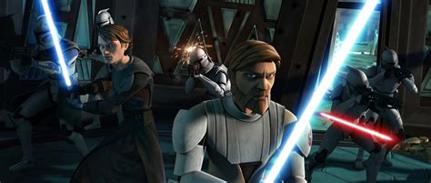 star wars the clone wars the hidden enemy watch online|the hidden enemy cast.